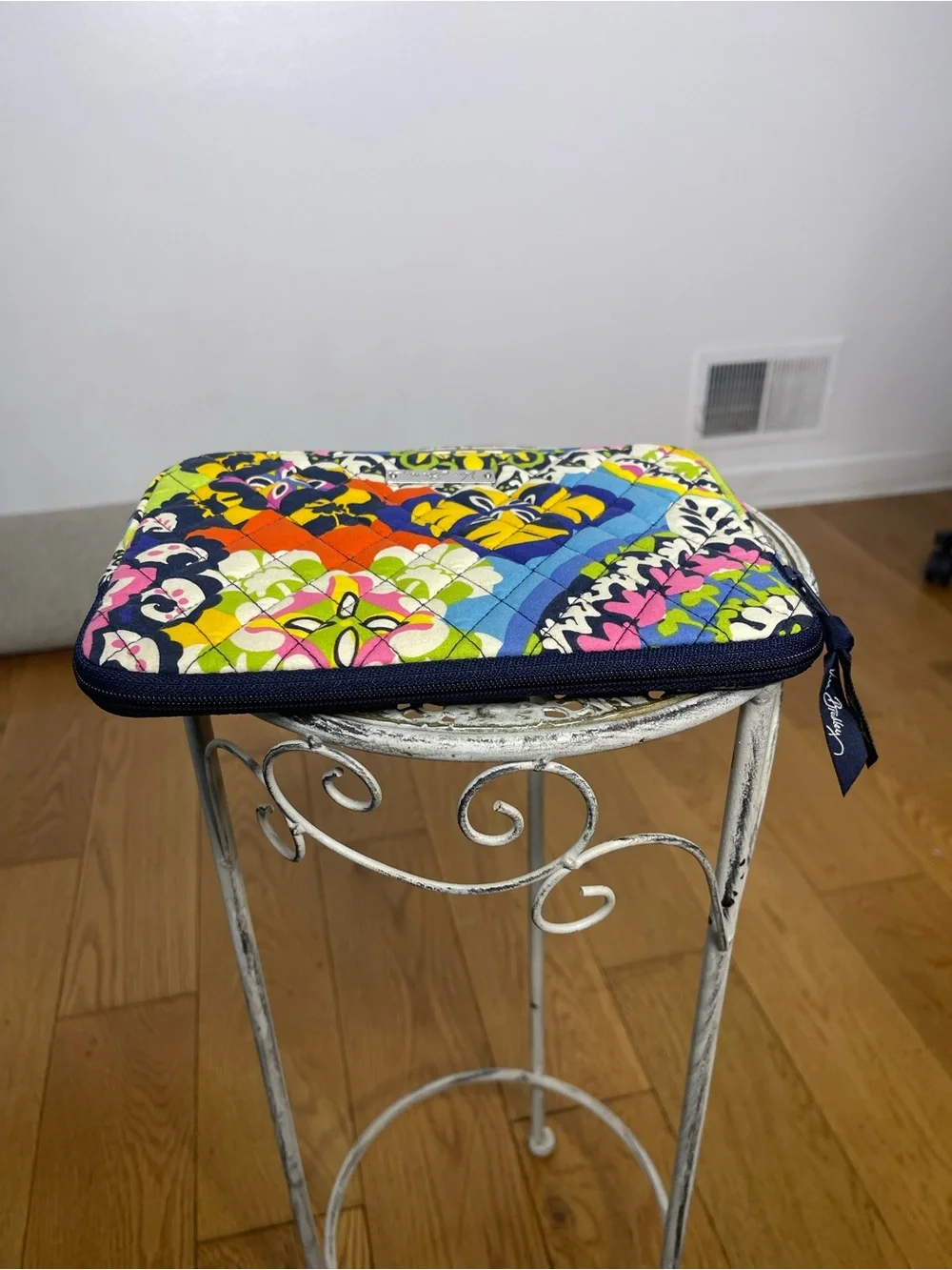 Vera Bradley vera bradley